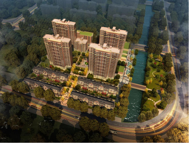 15742498719388239ieW.png QQ截图20191120191249.png