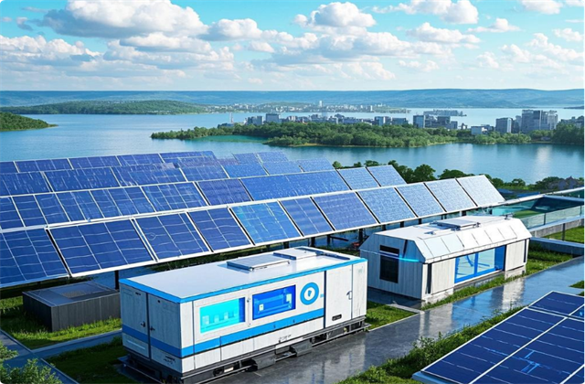 起跑即“加速”， 奋战“开门红”！